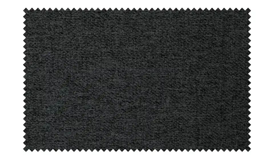 Boxspringbett Duke, Stoffstruktur