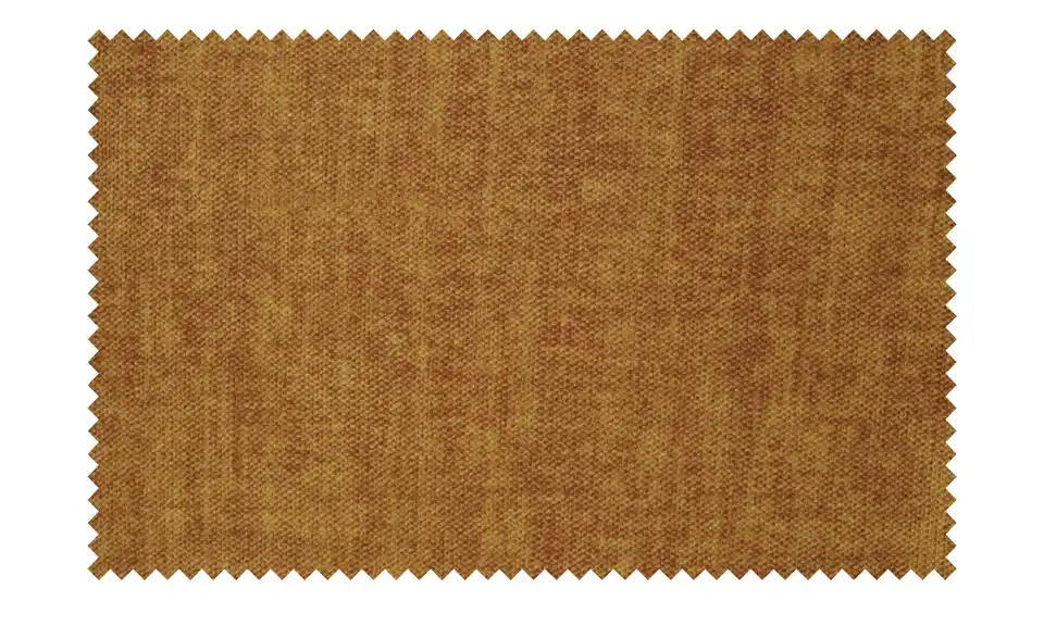 bobb Boxbett Nerea, Stoffstruktur