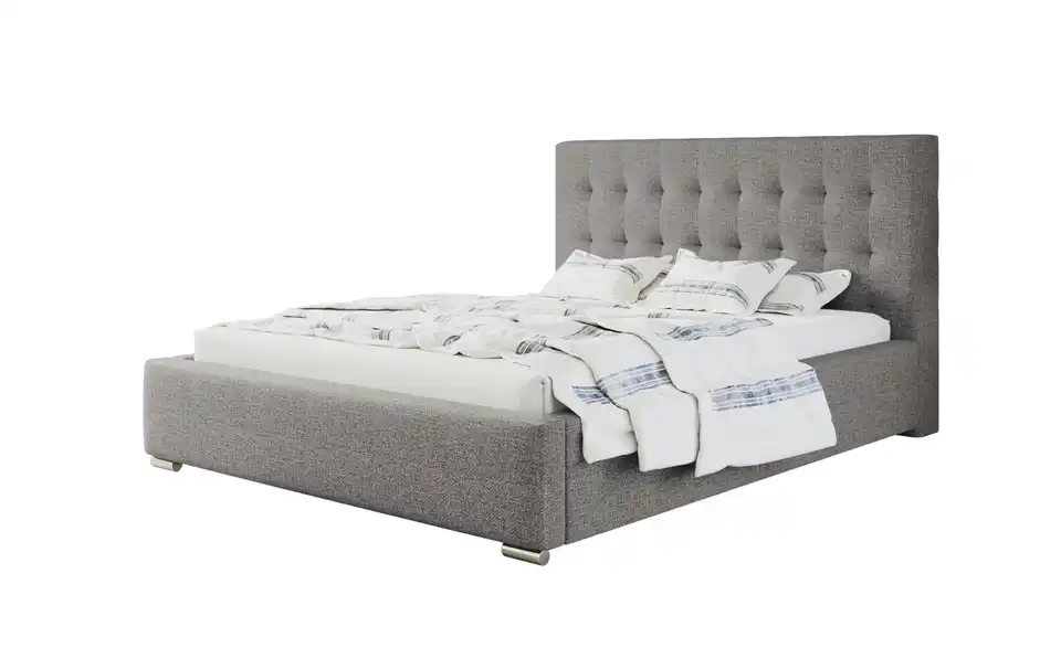 Polsterbett Rio, Perspektive