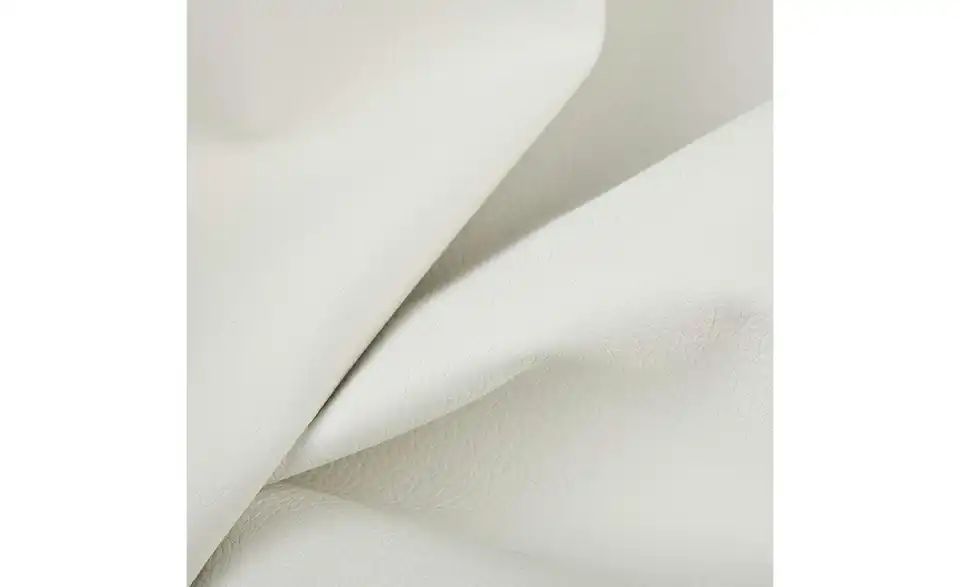 Polsterbett Rio, Stoffstruktur