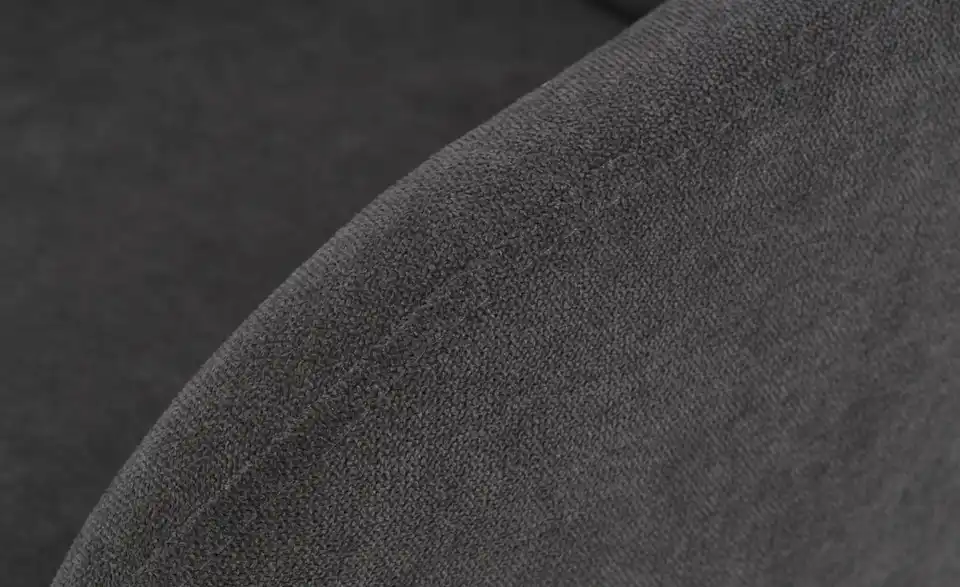 Armlehnstuhl Leon, Naht