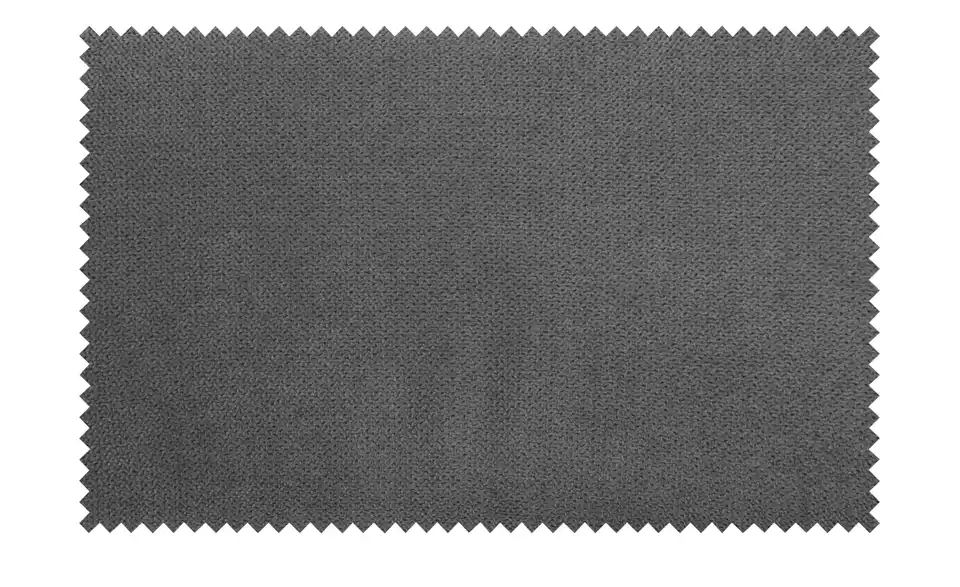 Armlehnstuhl Leon, Stoffstruktur