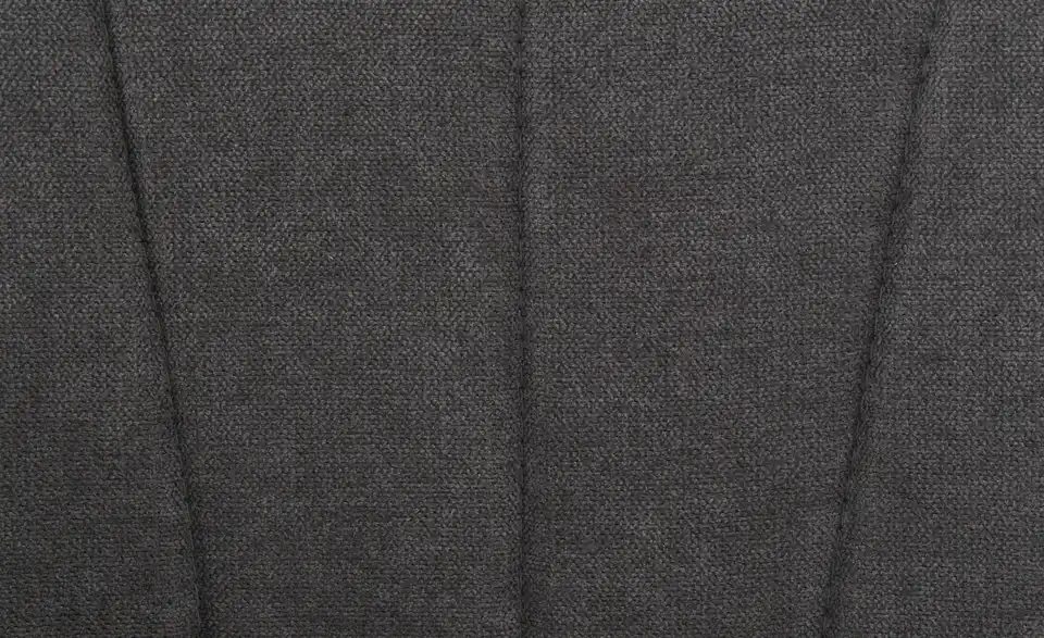 Armlehnstuhl Leon, Detailansicht