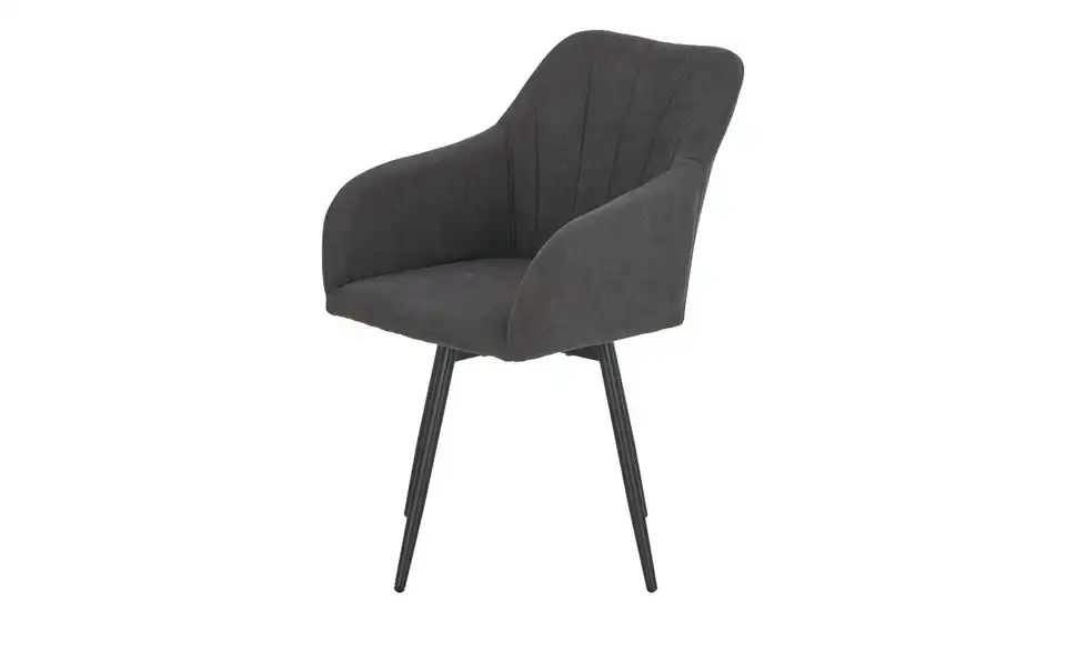 Armlehnstuhl Leon, Funktionsansicht