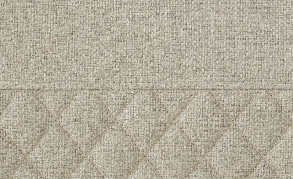 Schwingstuhl Pius, Detailansicht