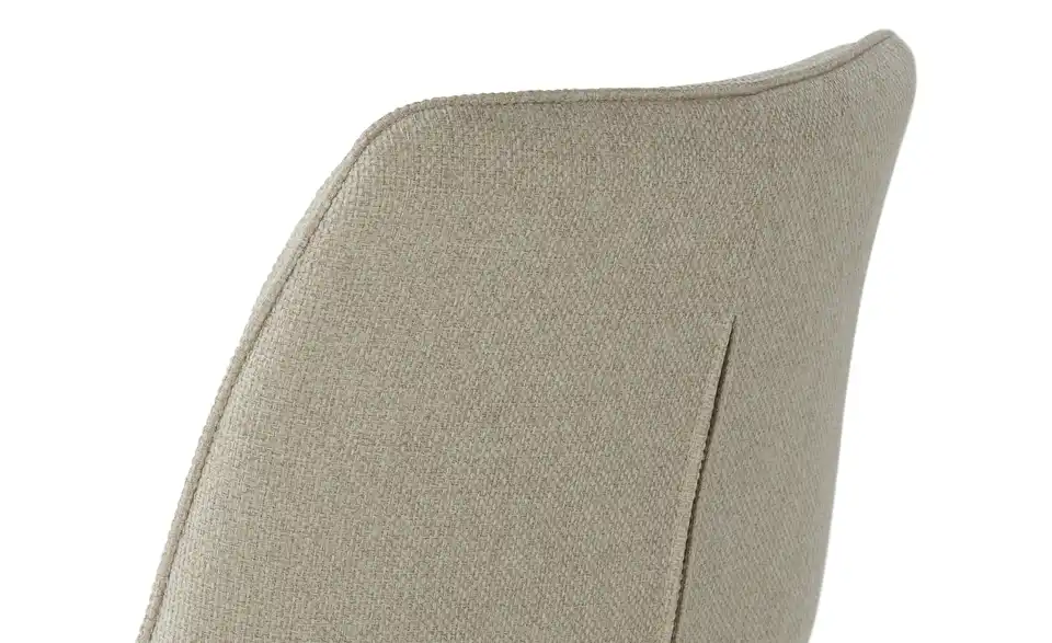 Stuhl Phil, Detailansicht