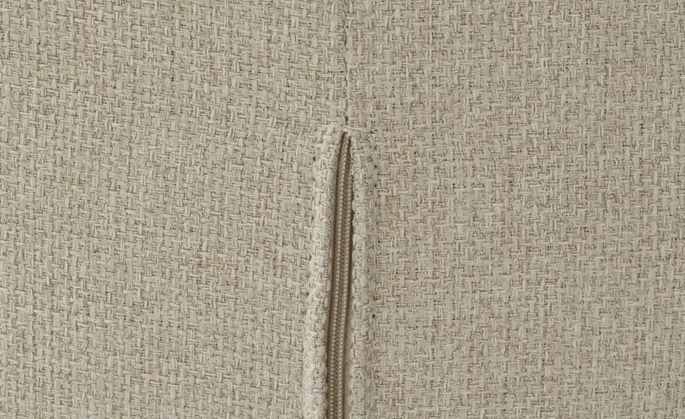 Stuhl Phil, Detailansicht