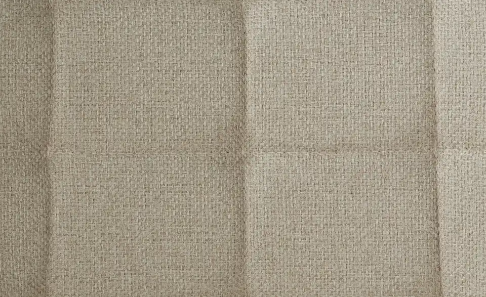 Stuhl Phil, Detailansicht