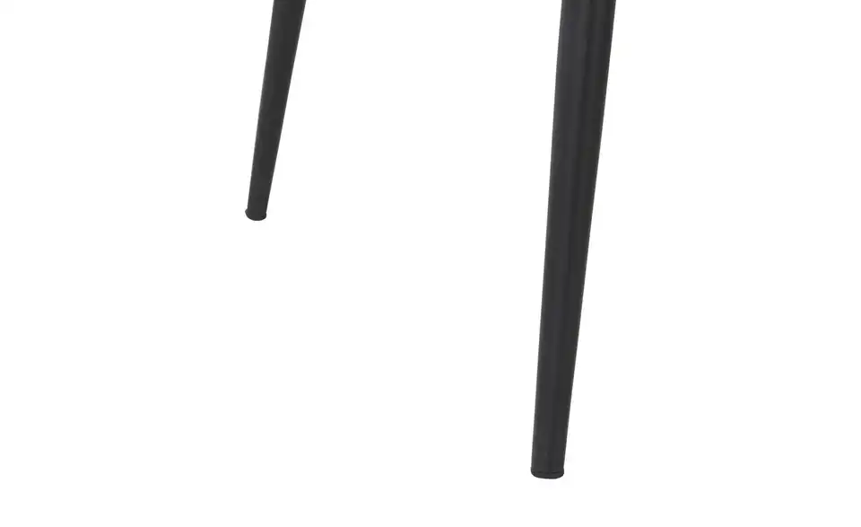 Stuhl Paul, Detailansicht