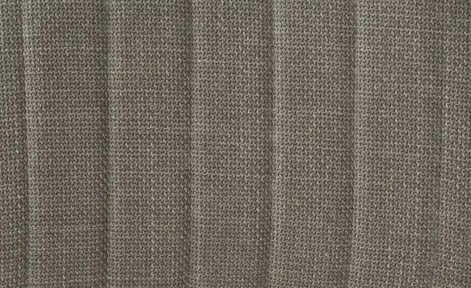 Stuhl Paul, Detailansicht