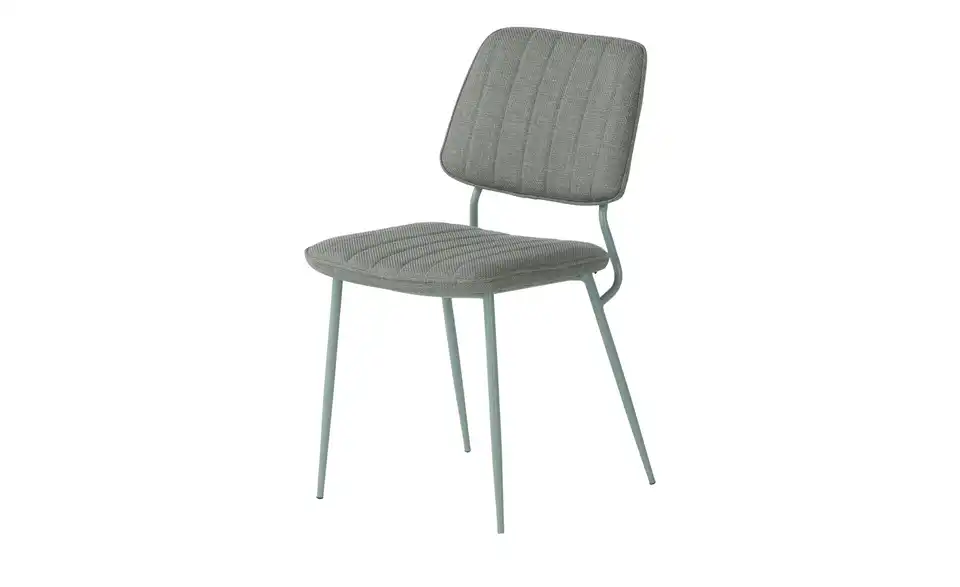 Stuhl Paul, Perspektive