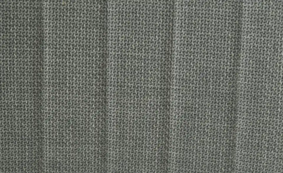 Stuhl Paul, Detailansicht