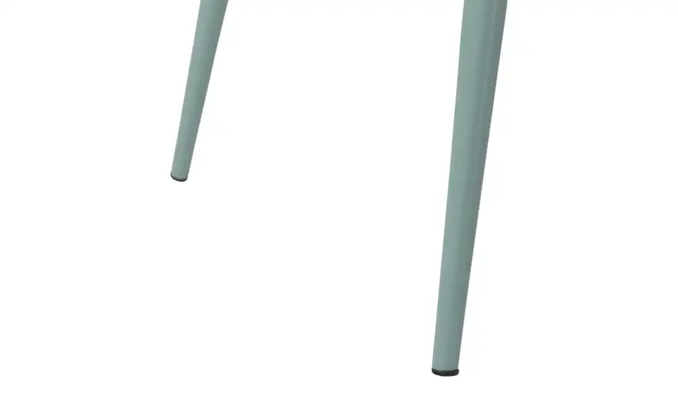 Stuhl Paul, Detailansicht