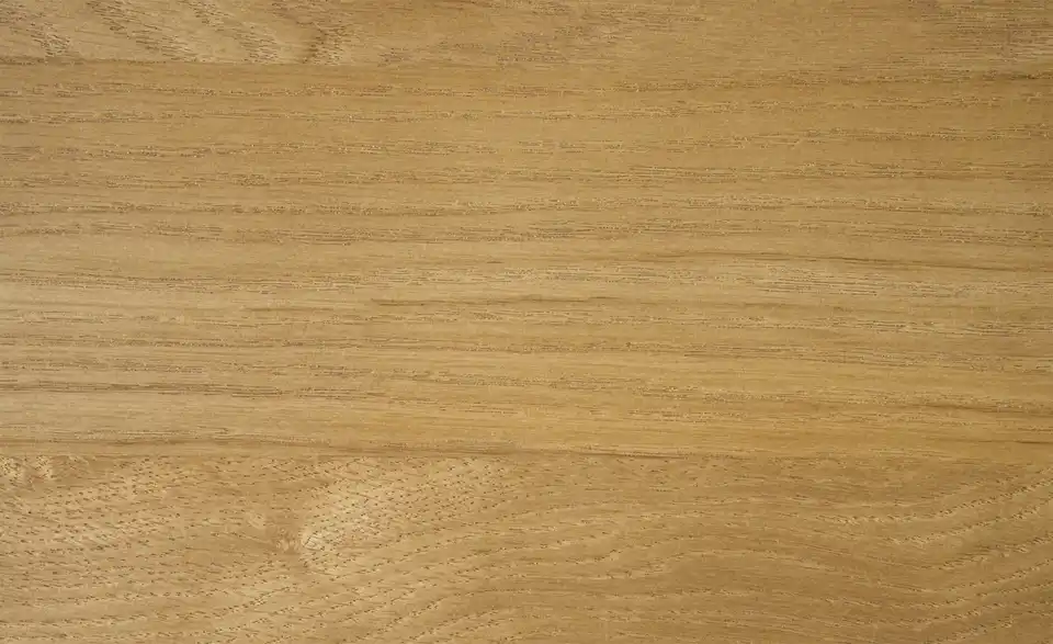 Esstisch Aaron, Stoffstruktur