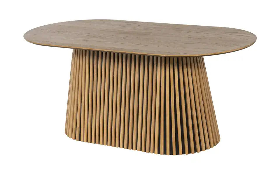 Esstisch Aaron, Perspektive