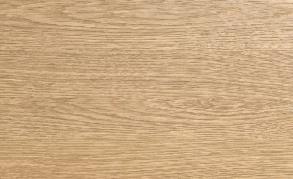 Esstisch Aaron, Detailansicht