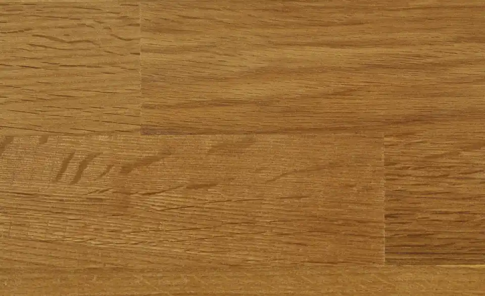 Esstisch Siro, Detailansicht