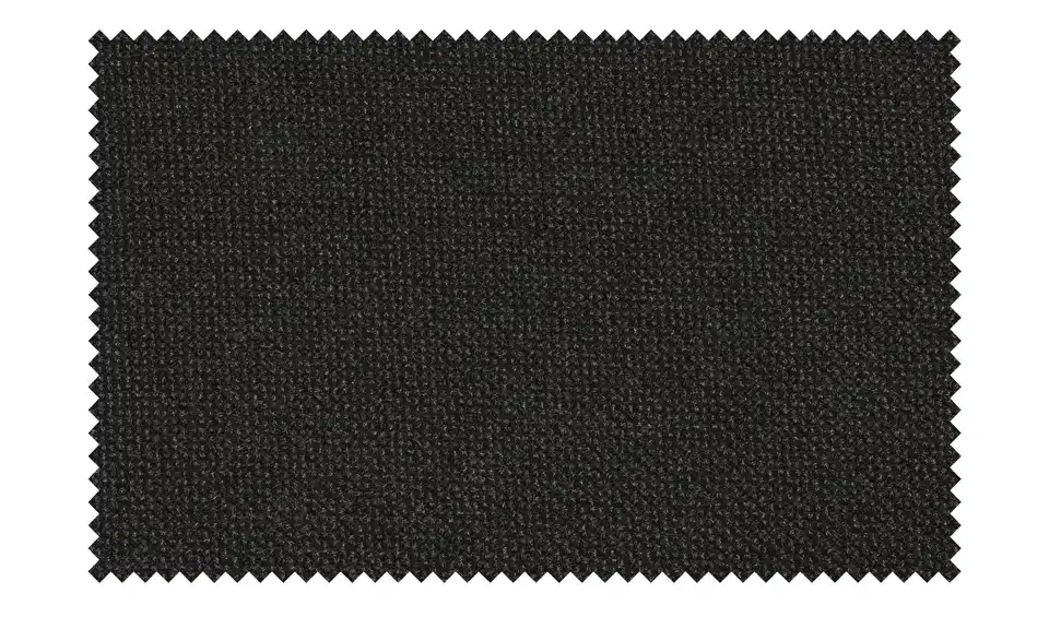 Stapelstuhl Willy, Stoffstruktur