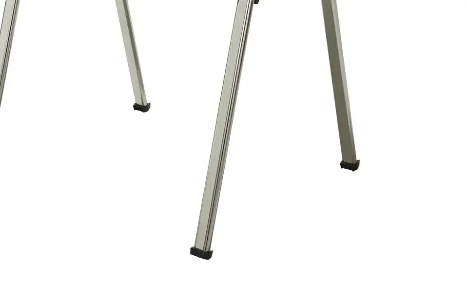 Stapelstuhl Willy, Detailansicht