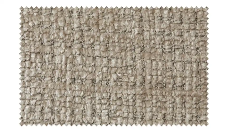 Drehstuhl Burela, Stoffstruktur