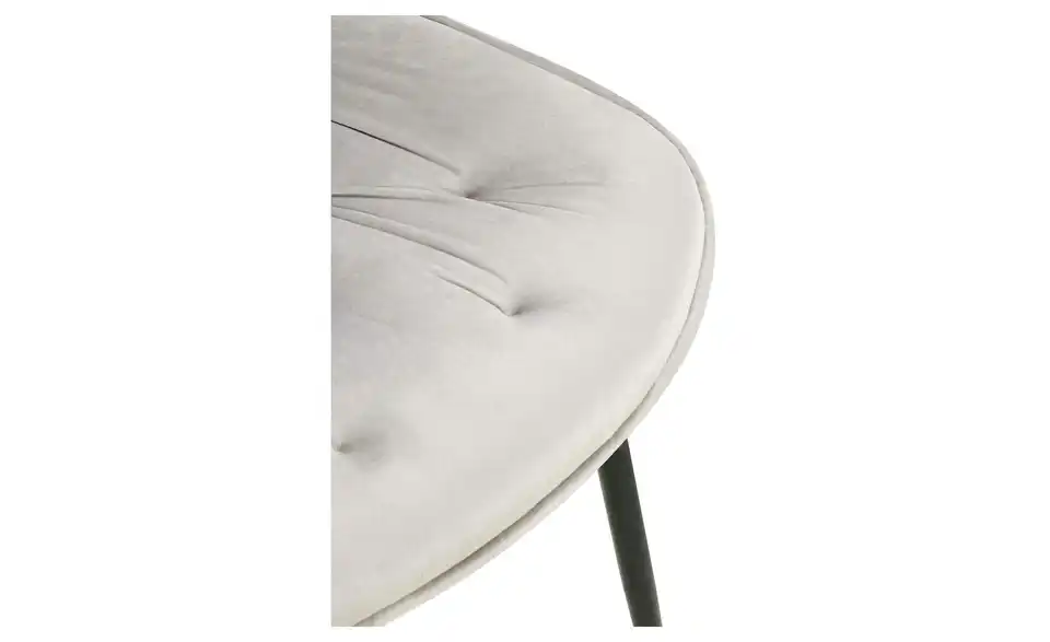 Esszimmerstuhl Christian, Stoffstruktur