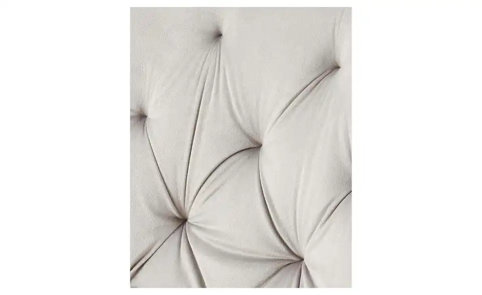 Esszimmerstuhl Christian, Stoffstruktur