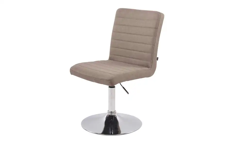 Esszimmerstuhl Cosimo, Perspektive