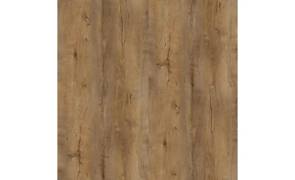 Esstisch Alexander, Stoffstruktur