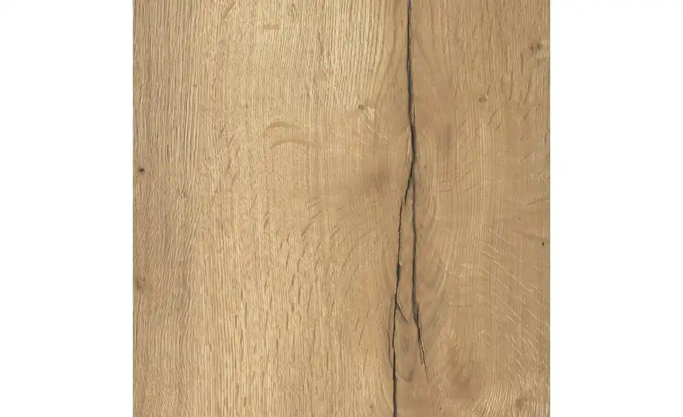 Esstisch Alexander, Stoffstruktur