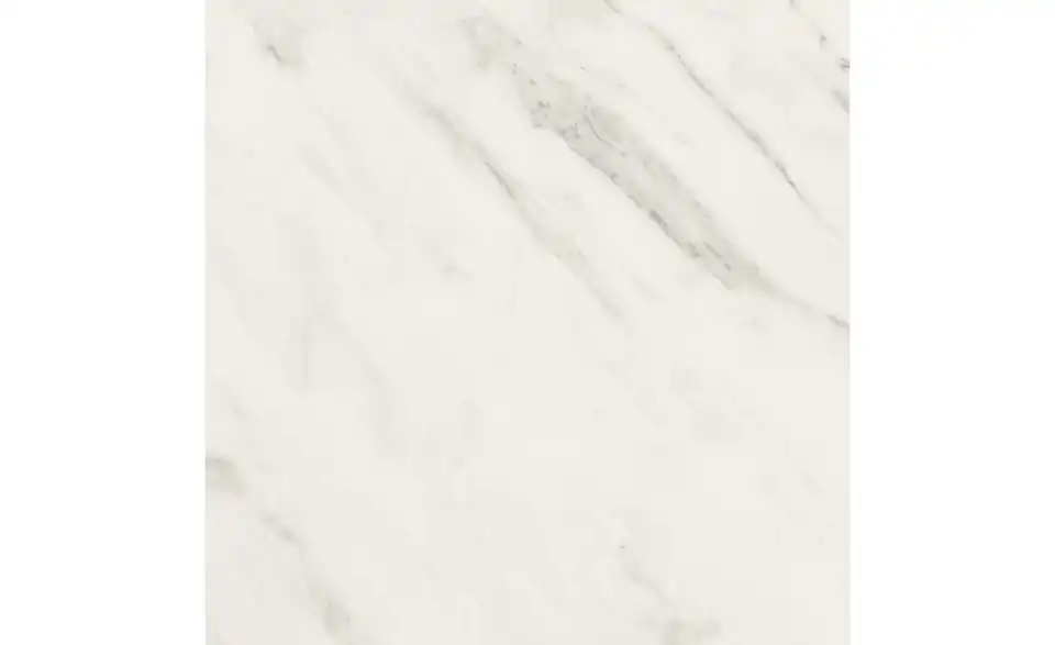 Esstisch Alexander, Stoffstruktur