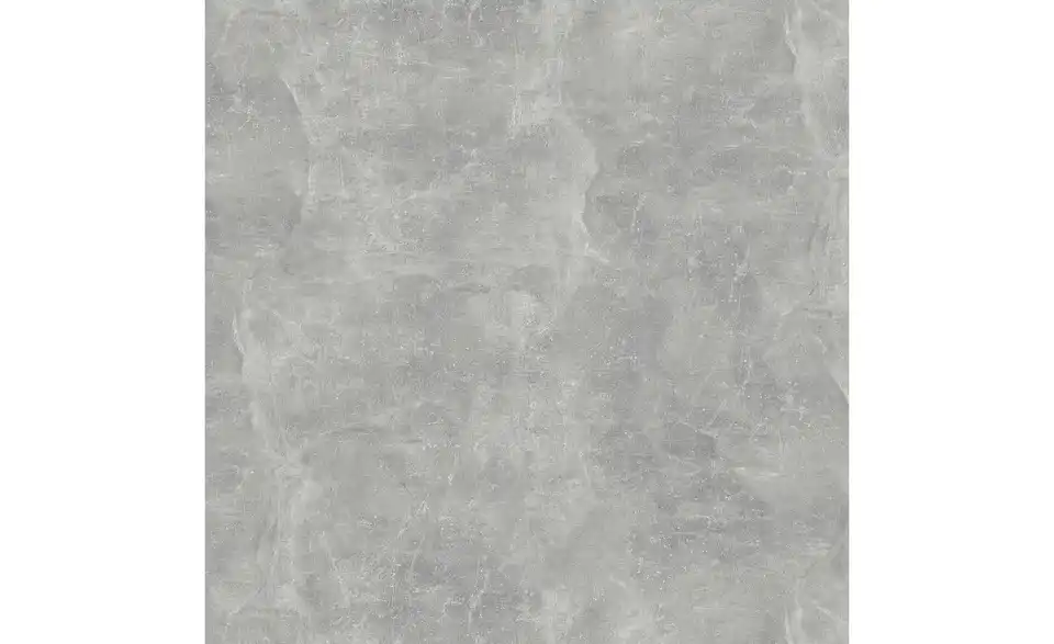 Esstisch Alexander, Stoffstruktur