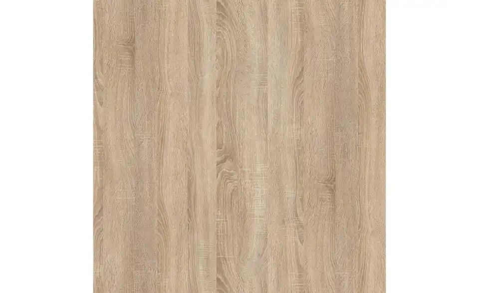 Esstisch Alexander, Stoffstruktur