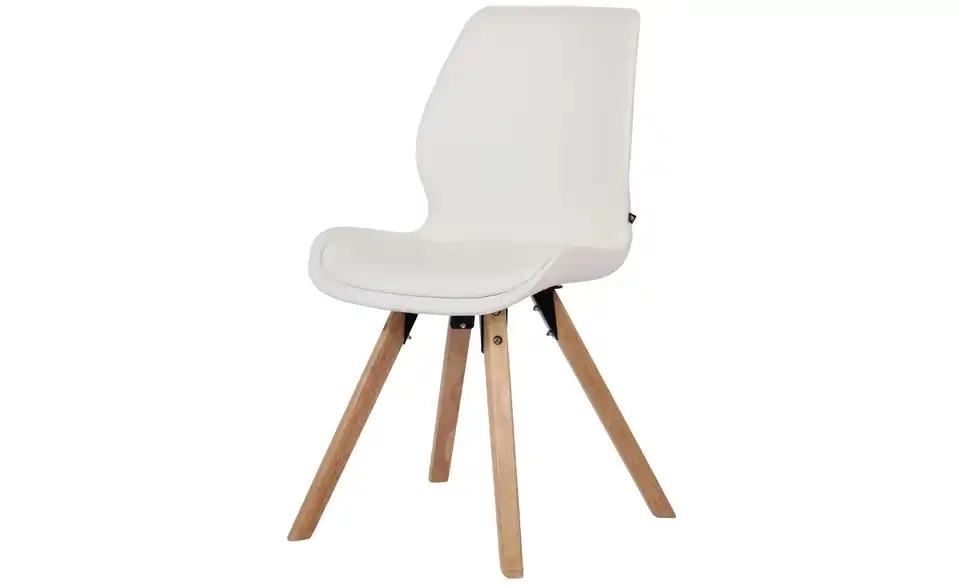 Esszimmerstuhl Luna, Perspektive