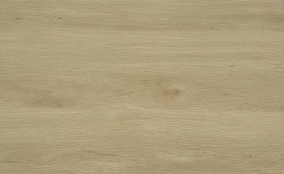 Esstisch Ivar, Detailansicht