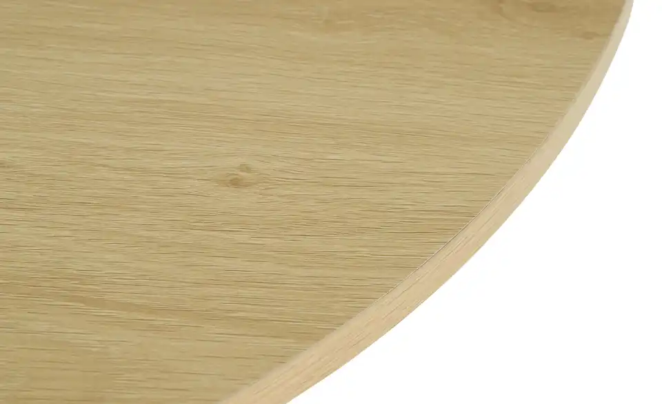 Esstisch Ivar, Detailansicht