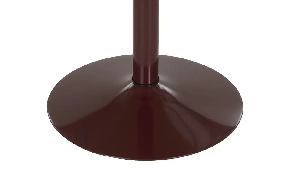 Esstisch Ivar, Detailansicht