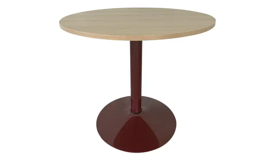 Esstisch Ivar, Perspektive