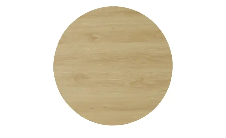 Esstisch Ivar, Draufsicht