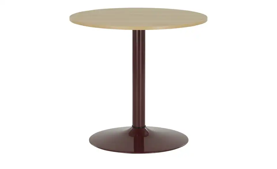 Esstisch Ivar, Frontansicht