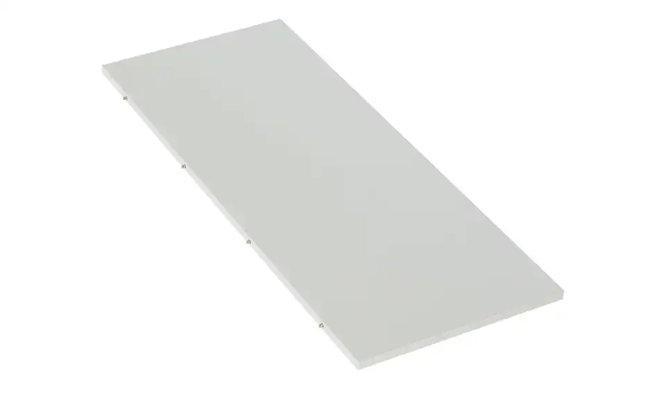 Esstisch Ben in verschiedenen Größen, Detailansicht