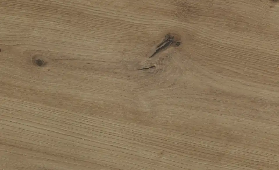 Esstisch Ben in verschiedenen Größen, Detailansicht