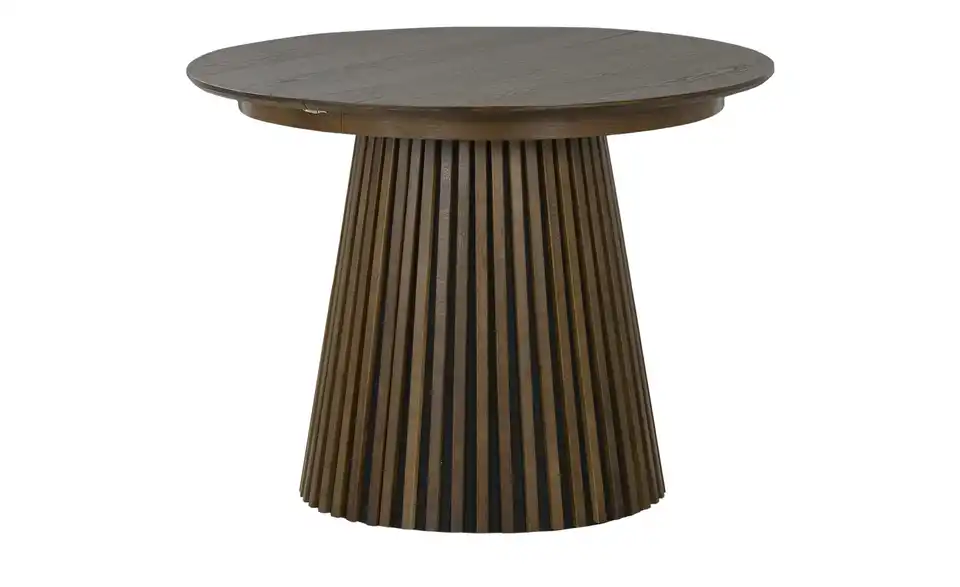 Esstisch ausziehbar Aaron, Perspektive