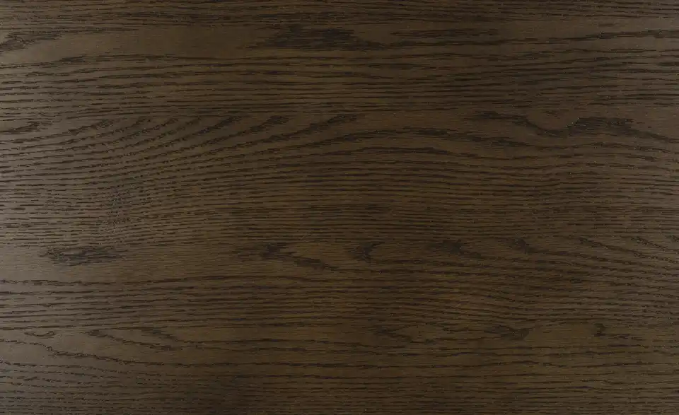 Esstisch ausziehbar Aaron, Detailansicht