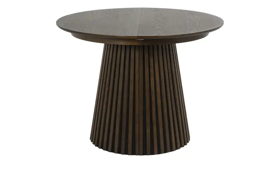 Esstisch ausziehbar Aaron, Perspektive