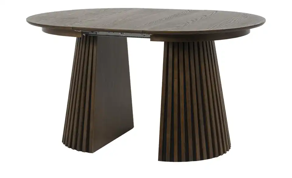 Esstisch ausziehbar Aaron, Perspektive