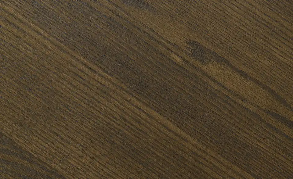 Esstisch ausziehbar Aaron, Detailansicht