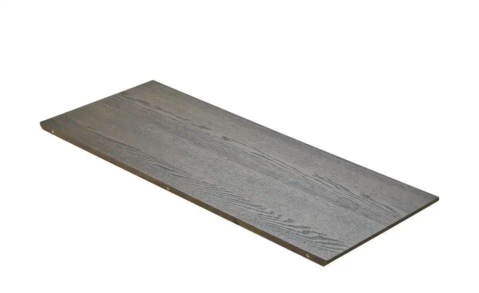 Esstisch ausziehbar Aaron, Detailansicht