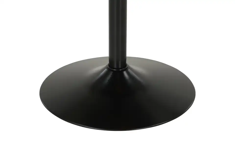 Armlehnstuhl Pascal, Detailansicht