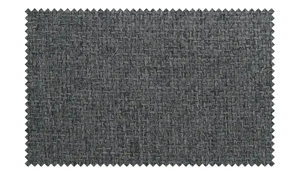 Armlehnstuhl Pascal, Stoffstruktur