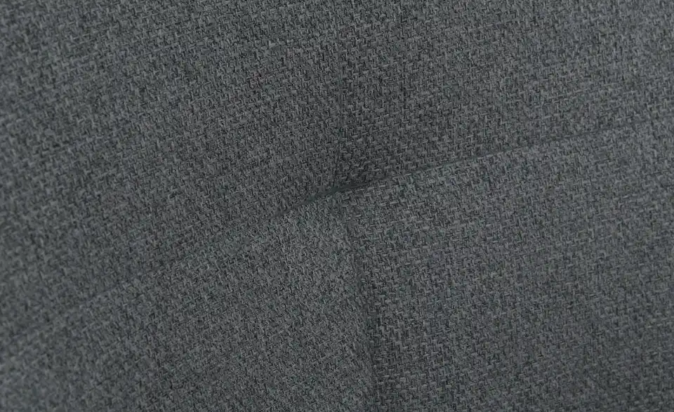 Armlehnstuhl Pascal, Detailansicht